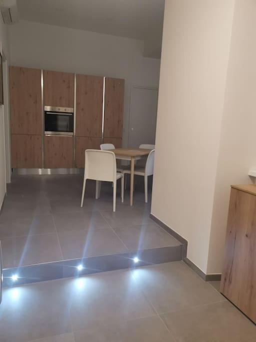 Apartamento A Casa Da Sogra 23