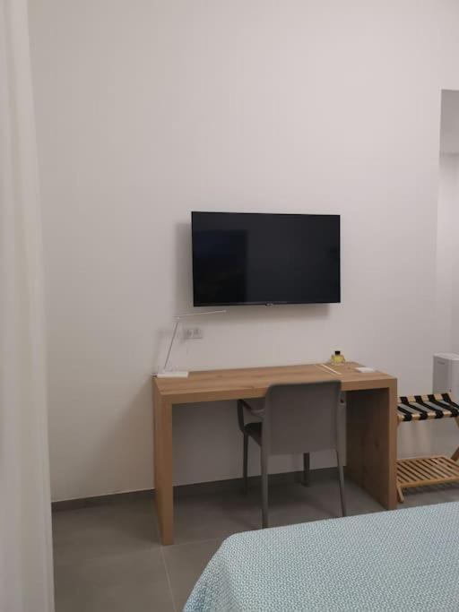 Apartamento A Casa Da Sogra 23 *